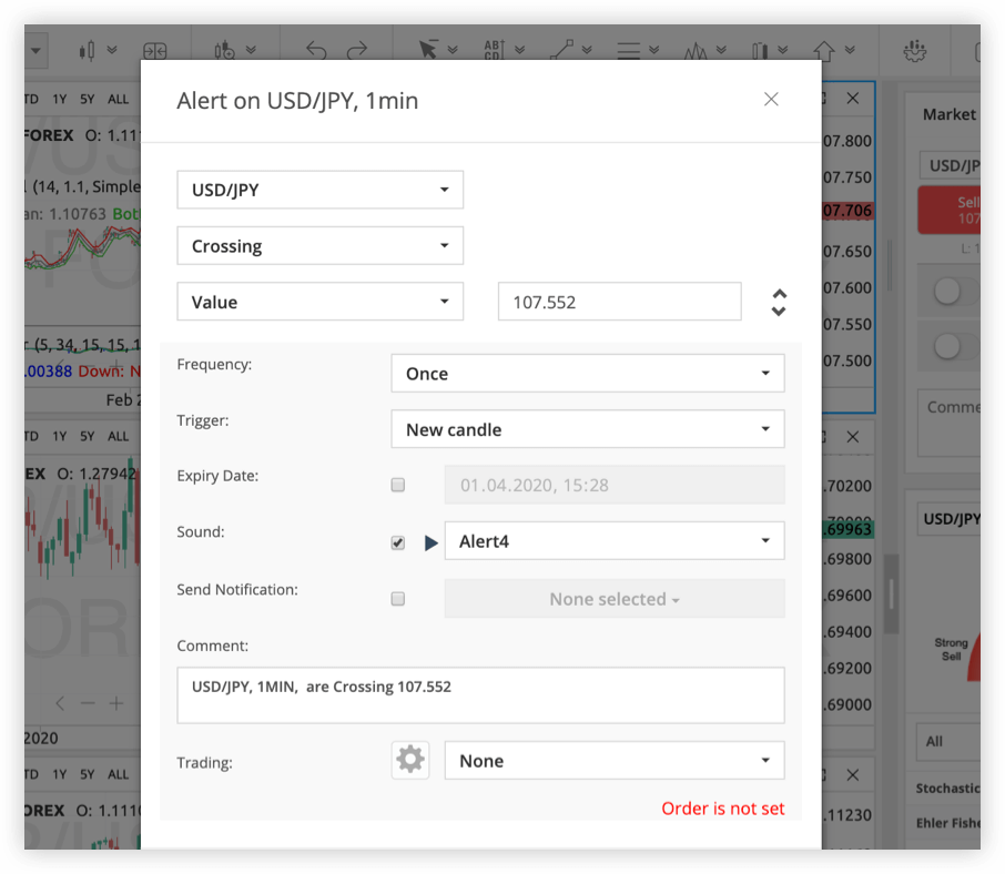 Dabba trading software download